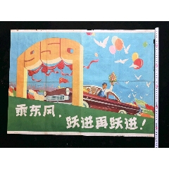 怎么购买萨尔瓦多